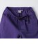 ＜Gramicci＞G-SHORT ショーツ ショートパンツ