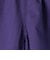 ＜Gramicci＞G-SHORT ショーツ ショートパンツ
