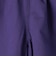 ＜Gramicci＞G-SHORT ショーツ ショートパンツ