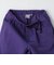 ＜Gramicci＞G-SHORT ショーツ ショートパンツ