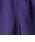 ＜Gramicci＞G-SHORT ショーツ ショートパンツ