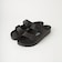 ＜BIRKENSTOCK＞Arizona アリゾナ EVA サンダル