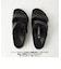 ＜BIRKENSTOCK＞Arizona アリゾナ EVA サンダル