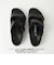 ＜BIRKENSTOCK＞Arizona アリゾナ EVA サンダル