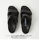 ＜BIRKENSTOCK＞Arizona アリゾナ EVA サンダル