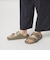 ＜BIRKENSTOCK＞Arizona アリゾナ EVA サンダル