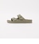＜BIRKENSTOCK＞Arizona アリゾナ EVA サンダル