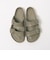＜BIRKENSTOCK＞Arizona アリゾナ EVA サンダル
