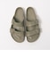 ＜BIRKENSTOCK＞Arizona アリゾナ EVA サンダル