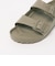 ＜BIRKENSTOCK＞Arizona アリゾナ EVA サンダル