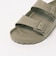 ＜BIRKENSTOCK＞Arizona アリゾナ EVA サンダル