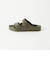 ＜BIRKENSTOCK＞Arizona アリゾナ EVA サンダル