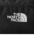 ＜THE NORTH FACE＞グラニュール ウエストバッグ