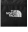 ＜THE NORTH FACE＞グラニュール ウエストバッグ