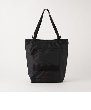 別注】＜BRIEFING×green label relaxing＞UR 2WAY トート バッグ 