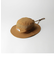 【WEB限定】＜THE NORTH FACE(ザ ノースフェイス)＞ブリマー ハット -ユニセックス-