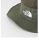 【WEB限定】＜THE NORTH FACE(ザ ノースフェイス)＞ブリマー ハット -ユニセックス-