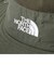 【WEB限定】＜THE NORTH FACE(ザ ノースフェイス)＞ブリマー ハット -ユニセックス-