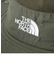 【WEB限定】＜THE NORTH FACE(ザ ノースフェイス)＞ブリマー ハット -ユニセックス-