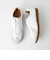 ＜GERMAN TRAINeR＞ジャーマントレーナー スニーカー
