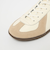 ＜GERMAN TRAINeR＞ジャーマントレーナー スニーカー