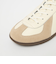 ＜GERMAN TRAINeR＞ジャーマントレーナー スニーカー