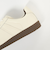 ＜GERMAN TRAINeR＞ジャーマントレーナー スニーカー