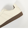 ＜GERMAN TRAINeR＞ジャーマントレーナー スニーカー