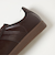＜GERMAN TRAINeR＞ジャーマントレーナー スニーカー