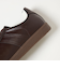 ＜GERMAN TRAINeR＞ジャーマントレーナー スニーカー