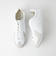 ＜GERMAN TRAINeR＞ジャーマントレーナー スニーカー