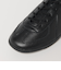 ＜GERMAN TRAINeR＞ジャーマントレーナー スニーカー