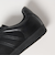＜GERMAN TRAINeR＞ジャーマントレーナー スニーカー