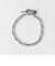 ＜PHILIPPE AUDIBERT＞Silias ブレスレット