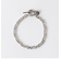 ＜PHILIPPE AUDIBERT＞Silias ブレスレット