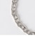 ＜PHILIPPE AUDIBERT＞Silias ブレスレット