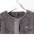 ＜patagonia(パタゴニア)＞ 25Gs LosGatos カーディガン