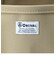 ＜ORCIVAL＞ HVC トート バッグ SMALL