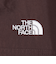 ＜THE NORTH FACE＞コンパクトジャケット シェルジャケット