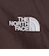 ＜THE NORTH FACE＞コンパクトジャケット シェルジャケット