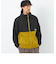 ＜THE NORTH FACE＞コンパクトジャケット シェルジャケット