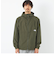 ＜THE NORTH FACE＞コンパクトジャケット シェルジャケット