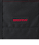 【別注】＜BRIEFING×green label relaxing＞N/UR FT バック パック
