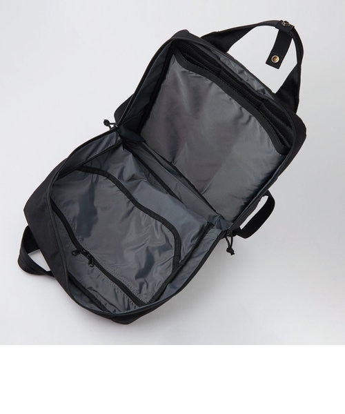 別注】＜BRIEFING×green label relaxing＞N/UR FT バック パック