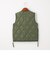＜TAION＞ MILITARY ベスト 130-140cm