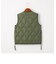 ＜TAION＞ MILITARY ベスト 130-140cm