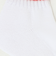 GLR クオーター 3P ソックス