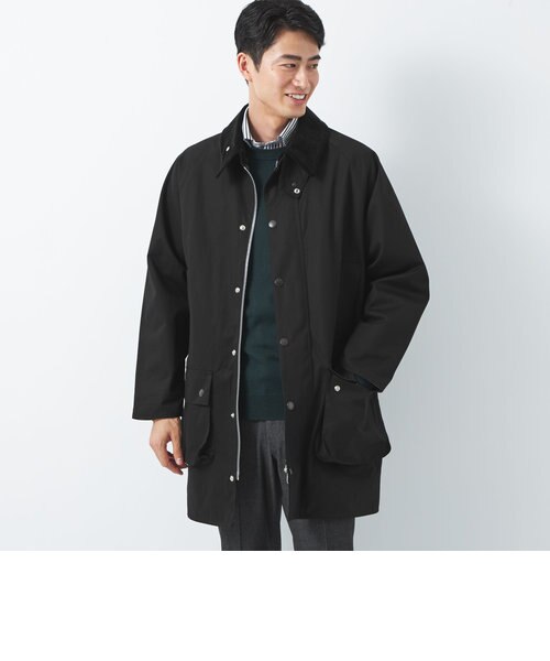 Barbour バブア　Gamefair ゲームフェア　36in Barbour(バブアー) 130周年記念モデル GAMEFAIR/ゲームフェア