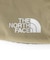 ＜THE NORTH FACE＞バーサアクティブ ネックゲイター -ユニセックス-