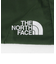 ＜THE NORTH FACE＞バーサアクティブ ネックゲイター -ユニセックス-